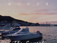 -金森红砖仓库