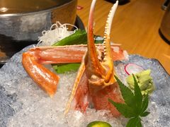 -綱元·海鲜豆捞(明州里店)