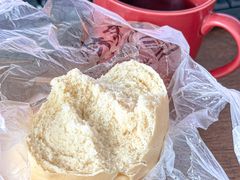 -袁家村关中印象体验地(大唐不夜城店)