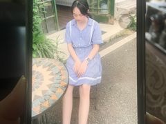 -参差咖啡(水果湖公园店)