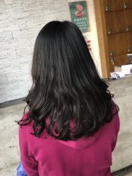 -简影造型·自选烫染接发salon