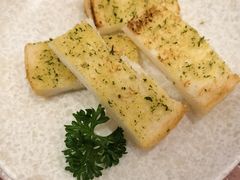 -元气寿司(环球港店)