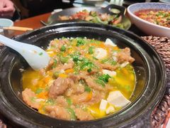 -合悦里川小馆(喜悦美湖店)