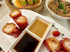 -义乌之心城市生活广场