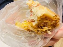 -85度C(广州石牌桥店)