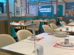 -老昌春饼(迅驰广场店)