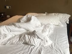 -犀浦大酒店(犀浦地铁站店)