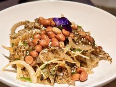 -巡味顺德菜(龙华壹方城店)