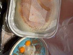 -茉里·舒芙蕾·手作甜品