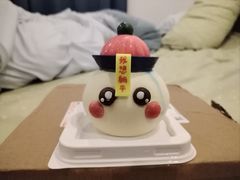 -索溪山寨·湘西饮食文化博物馆(标志门店)