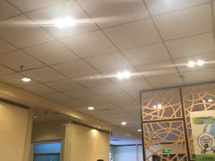 -宏状元现熬粥·京味菜(三里河店)