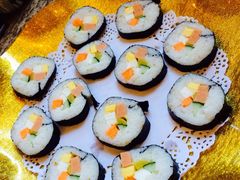 iphone_upload_pic-高丽屋(天宁寺店)