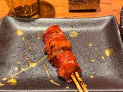 -Fukumimi·美醉堂 居酒屋(金尚店)