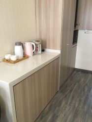 -海豚湾高端月子会所(黄浦店)