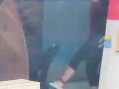 -锦艺城海洋馆