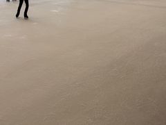 -世纪星滑冰俱乐部(万象城店)