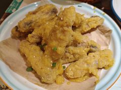 -巷儿里餐厅·杭帮菜(信义坊店)