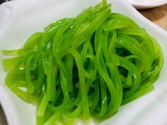 -李师傅脆肚(梅林店)