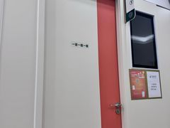 -慈铭体检(洋桥分院)