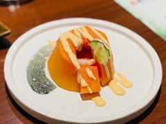 -黑松白鹿(崇文门新活馆店)