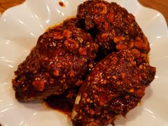 -老号尤兔头(幸福店)