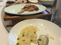 -红城阁·上海味道(四平路店)