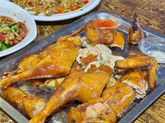 -森茶(湛江万达店)