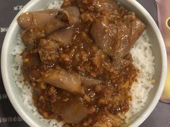 -真功夫(金月湾店)