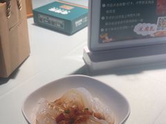 -老傅家湘潭水煮活鱼店(众一国际店)