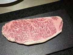 -觅福里•熟成和牛餐厅