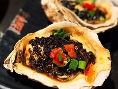 -红盔甲·小龙虾(人民广场店)