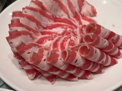 -天宜隆蘑菇宴火锅(石景山旗舰店)
