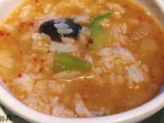 -香鼎坊江西菜(国奥店)