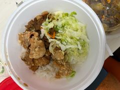 -永和大王(春日上新·浦东南路店)