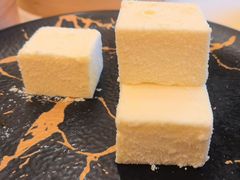 -聚福山莊·寻味顺德(北滘店)