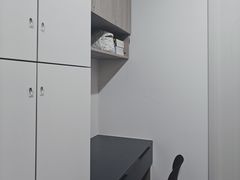 -成寿寺(地铁站)