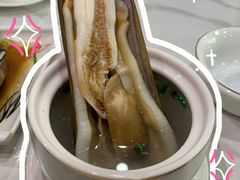 -威海渔村(静安旗舰店)