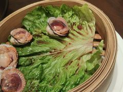 -高佳庄·海鲜酒楼(东港店)