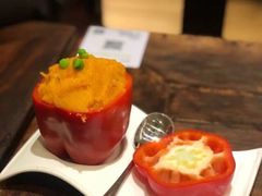 -五观堂素食(新华路店)