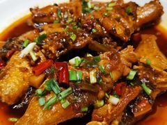 -金锅小厨(乐活街店)