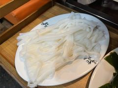-福合埕牛肉丸(福平路店)