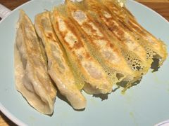 -老雒阳清真水席(瀍河店)