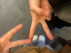 -凤竹园(修水店)