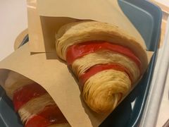 -sugarman espresso素饮糖人高新咖啡工厂