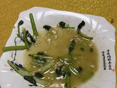 -煲来饱去冷水鱼