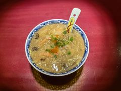 -囍臸·HEEY CHEER(永庆坊店)