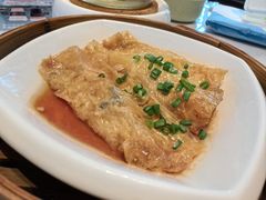 -粤盛海鲜楼(融冠乐城店)