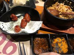 -牛家酒场(7mall店)