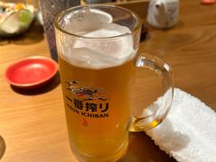 -松涛日本料理