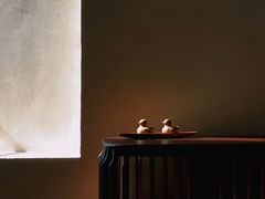 -梵几(东信·和创园店)